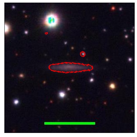 1308_098.0_contour_i