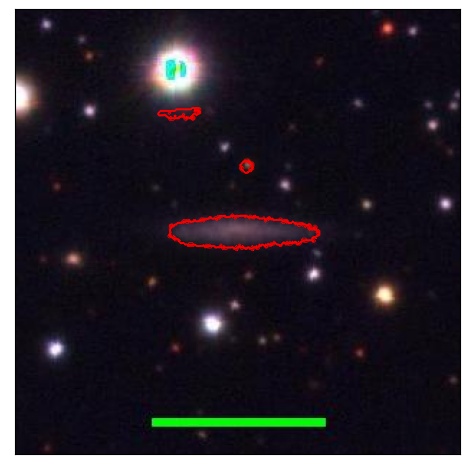 1308_098.0_contour_r