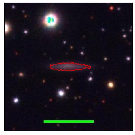 1308_098.0_contour_z