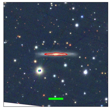 1309_021.0_contour_y