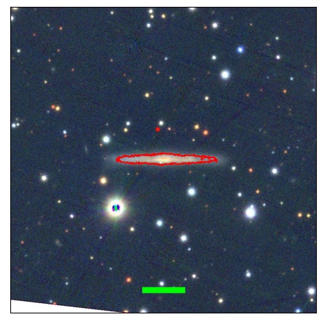 1309_021.0_contour_z