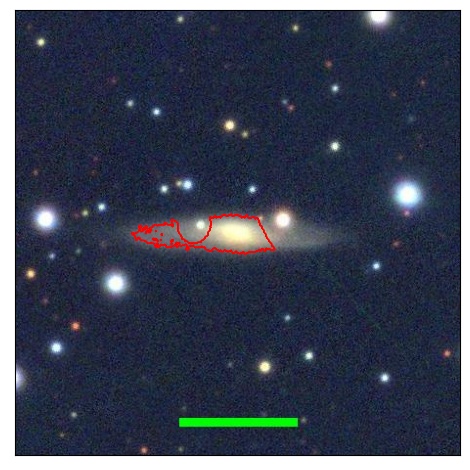 1309_027.0_contour_g