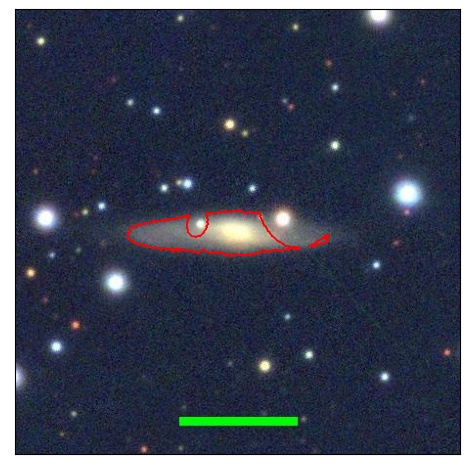 1309_027.0_contour_i