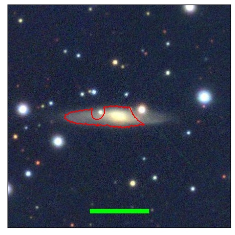 1309_027.0_contour_r