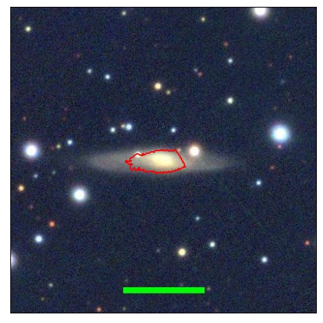 1309_027.0_contour_y