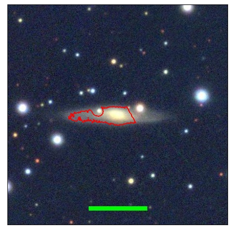 1309_027.0_contour_z