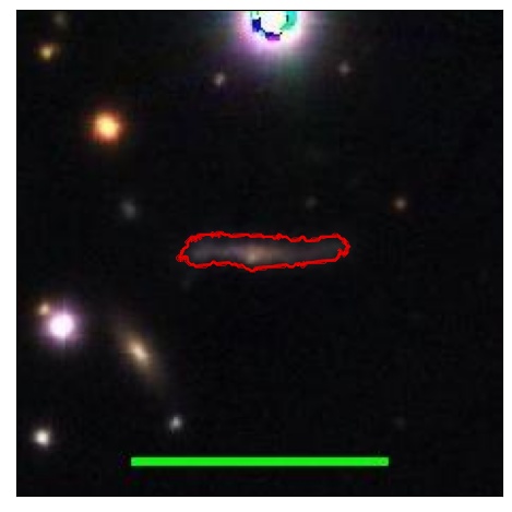 1309_028.0_contour_g