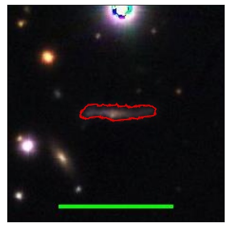 1309_028.0_contour_r