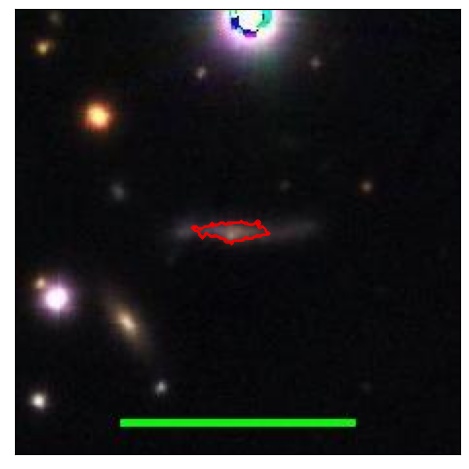 1309_028.0_contour_y