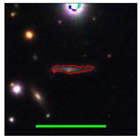 1309_028.0_contour_z