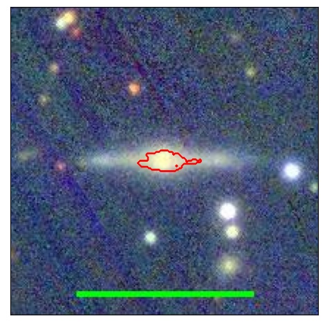 1309_039.0_contour_y