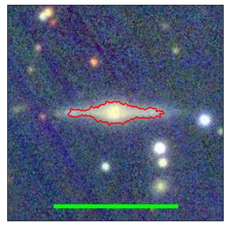 1309_039.0_contour_z