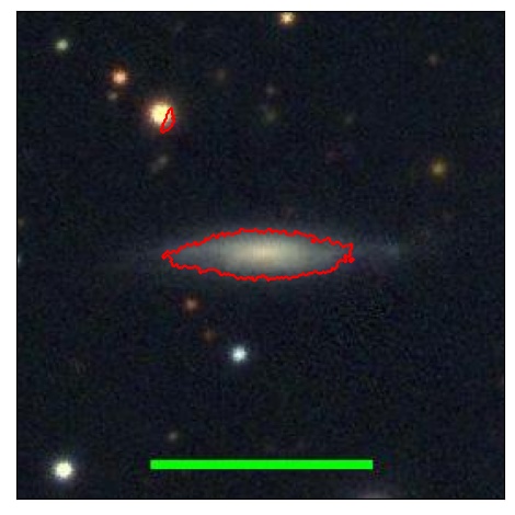 1309_039.1_contour_g