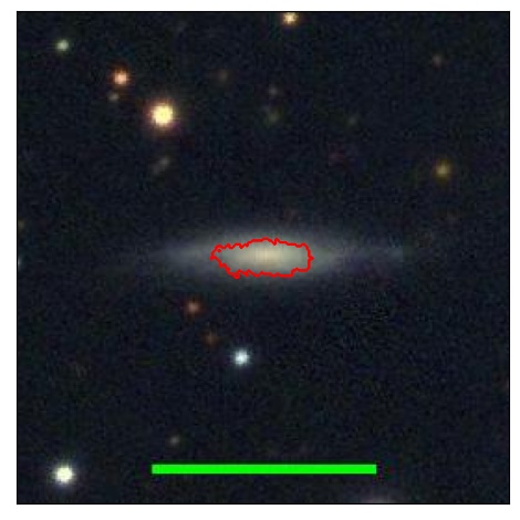 1309_039.1_contour_y