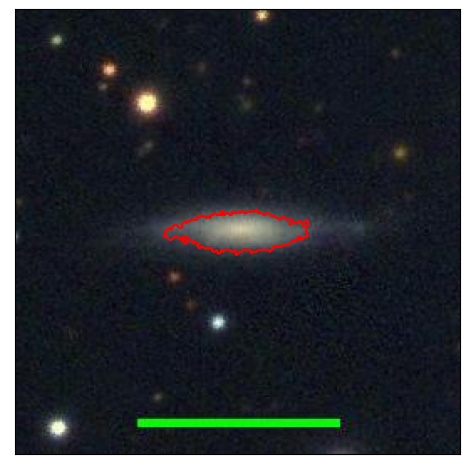 1309_039.1_contour_z