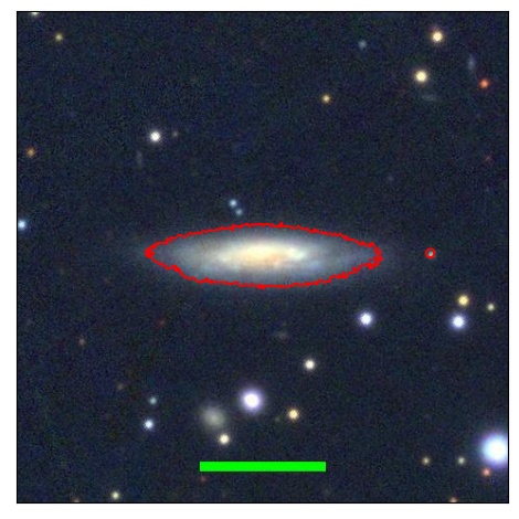 1309_041.0_contour_i