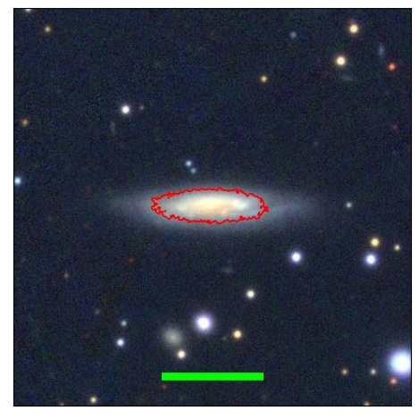 1309_041.0_contour_y