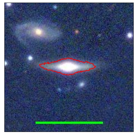 1309_053.0_contour_i