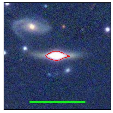 1309_053.0_contour_y