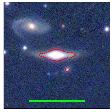 1309_053.0_contour_z