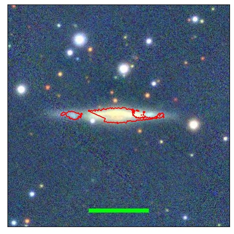 1309_056.0_contour_g