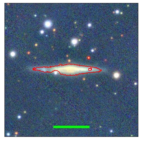 1309_056.0_contour_r