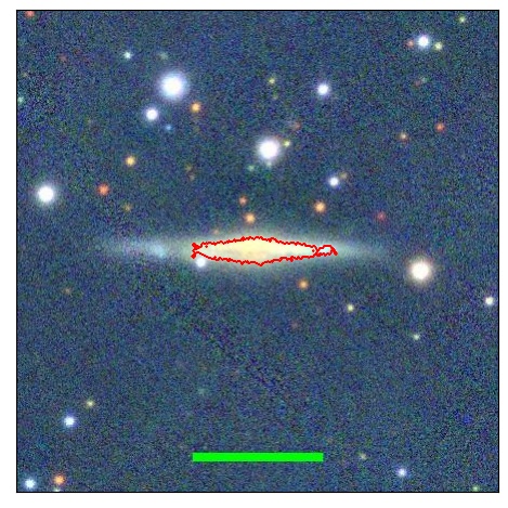 1309_056.0_contour_y