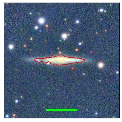 1309_056.0_contour_z