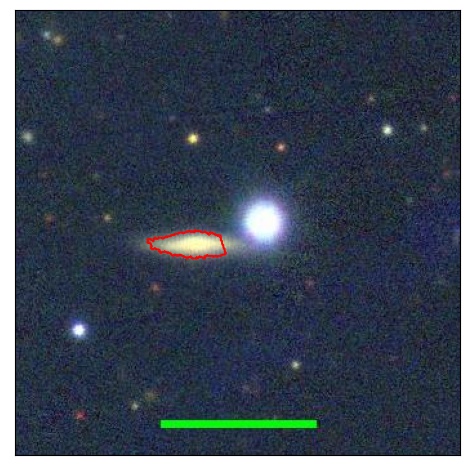 1309_056.1_contour_g