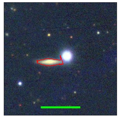 1309_056.1_contour_z