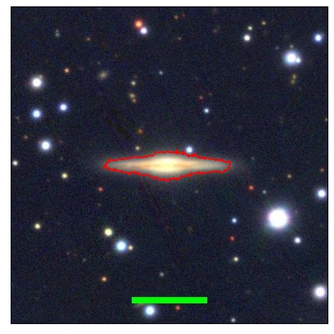 1309_059.0_contour_g