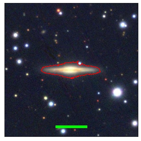 1309_059.0_contour_i