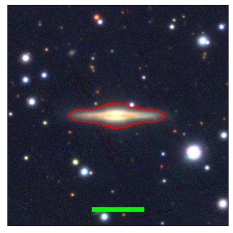 1309_059.0_contour_r