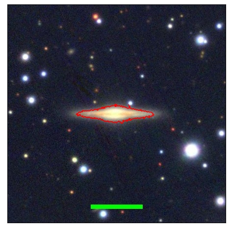 1309_059.0_contour_y