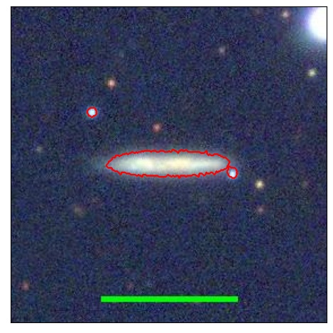 1309_060.0_contour_z