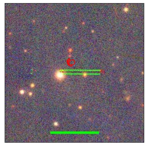 1309_064.0_contour_i