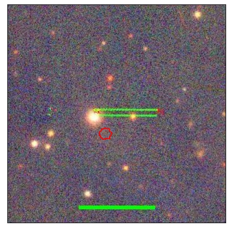 1309_064.0_contour_y