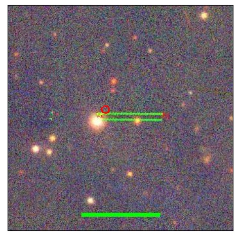 1309_064.0_contour_z