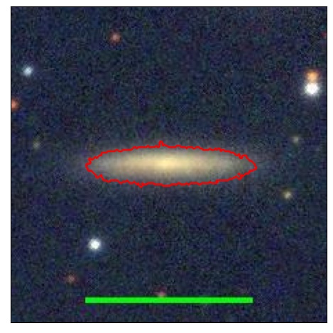 1309_075.0_contour_i