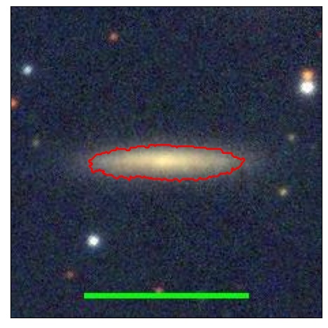 1309_075.0_contour_r