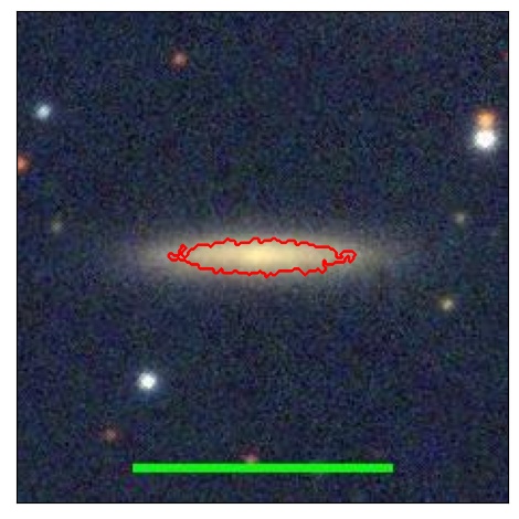 1309_075.0_contour_y