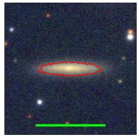 1309_075.0_contour_z