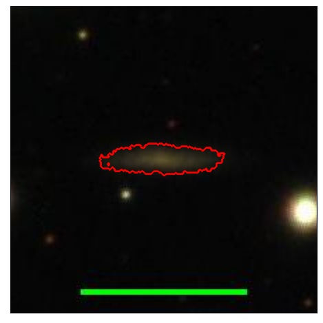 1309_077.0_contour_g