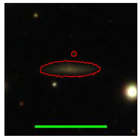 1309_077.0_contour_i