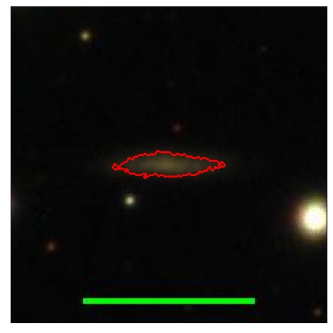 1309_077.0_contour_y