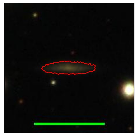 1309_077.0_contour_z