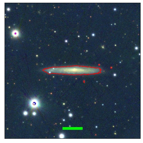 1309_085.0_contour_r