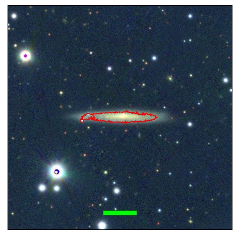 1309_085.0_contour_y