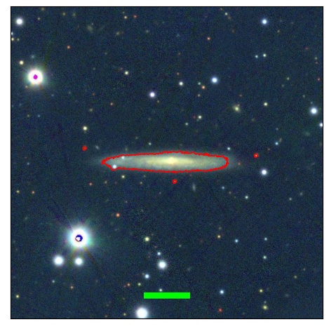 1309_085.0_contour_z