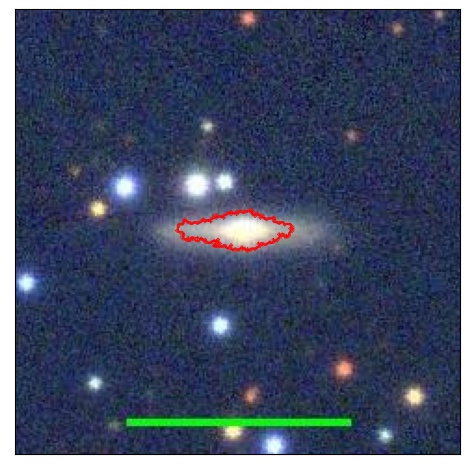 1309_086.0_contour_y